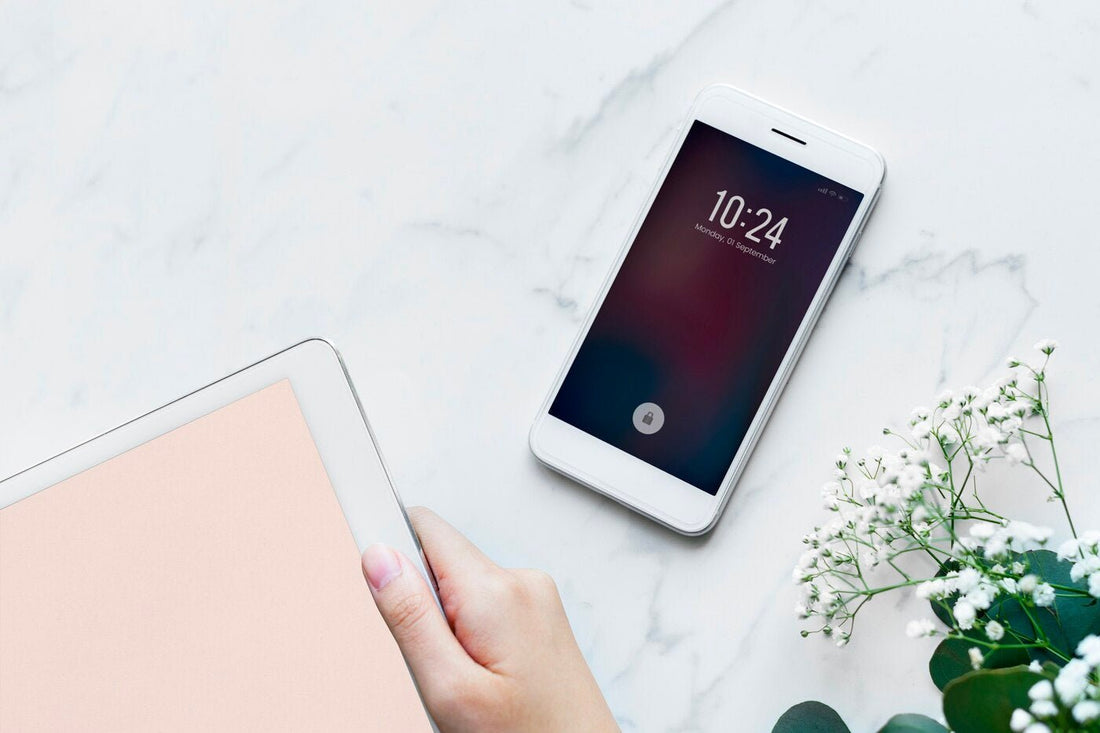 The Pros and Cons of Buying Refurbished Gadgets - Ken's bargain outlet