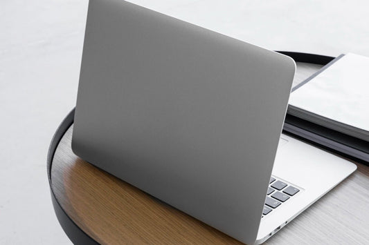 The Top Must-Have Gadgets for Every Tech-Savvy Person - Ken's bargain outlet