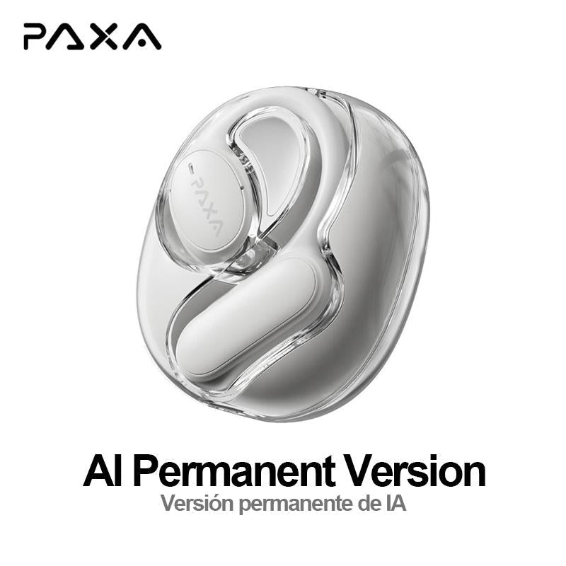 135 Languages Wireless Bluetooth Translation Earphones - Ken's bargain outlet