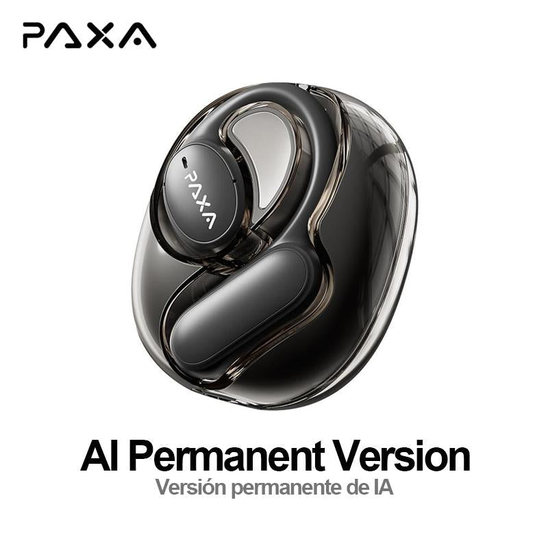135 Languages Wireless Bluetooth Translation Earphones - Ken's bargain outlet