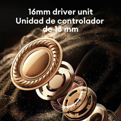 135 Languages Wireless Bluetooth Translation Earphones - Ken's bargain outlet