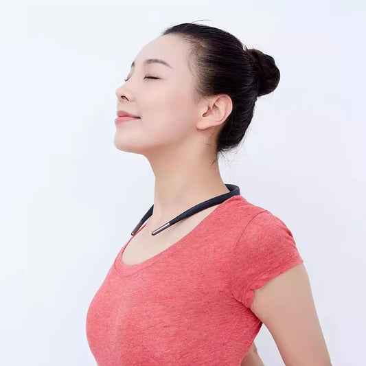 Sit Straight, Stand Tall – Smart Posture Correction That Trains Your Body Effortlessly - Ken's bargain outlet