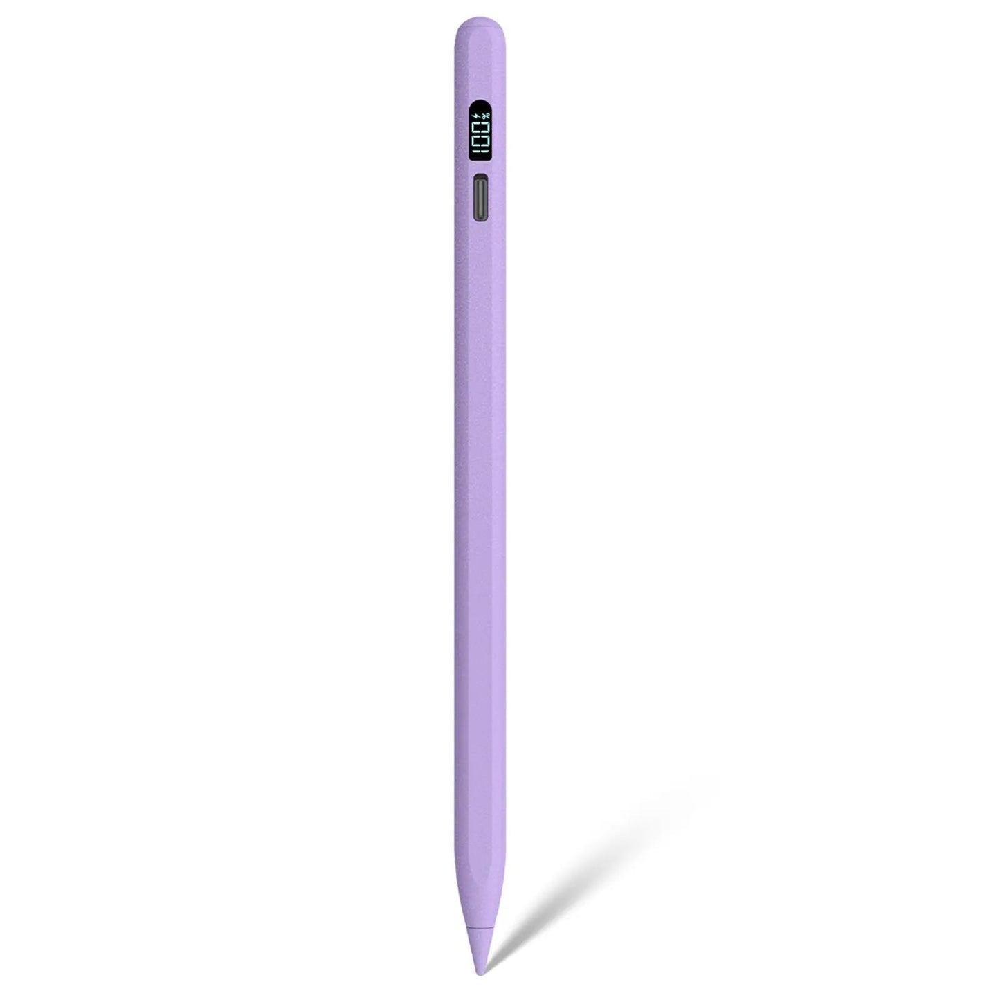 Stylus Pen for Ipad - Ken's bargain outlet