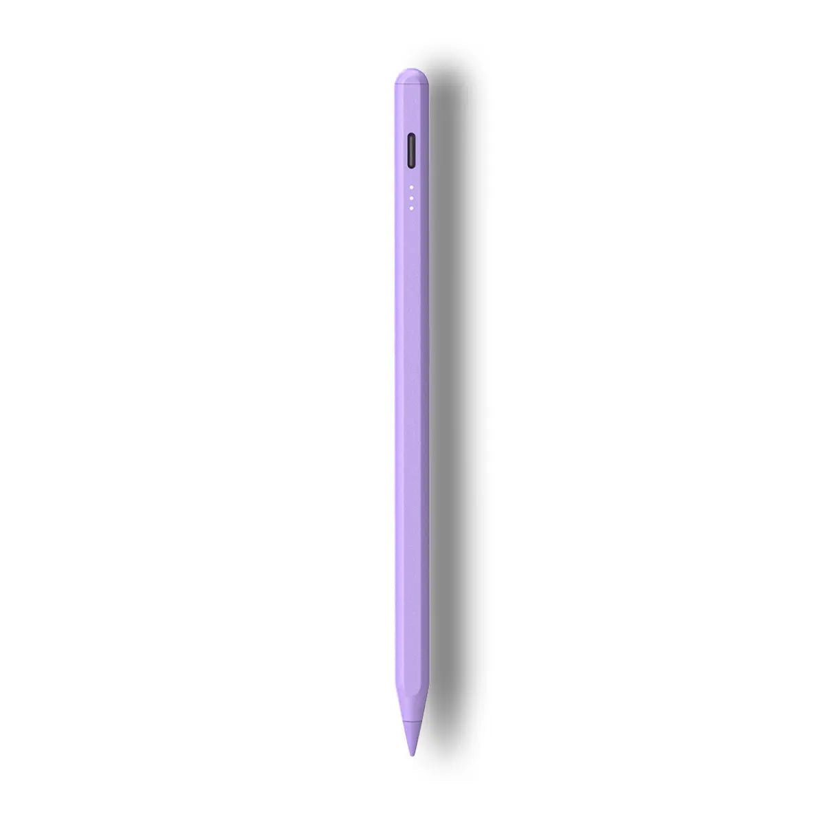 Stylus Pen for Ipad - Ken's bargain outlet