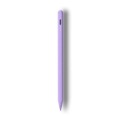 Stylus Pen for Ipad - Ken's bargain outlet
