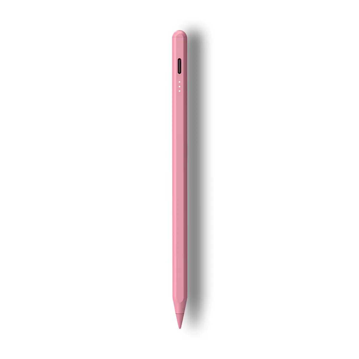 Stylus Pen for Ipad - Ken's bargain outlet