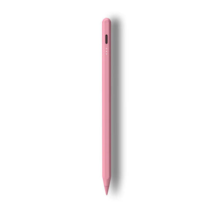Stylus Pen for Ipad - Ken's bargain outlet