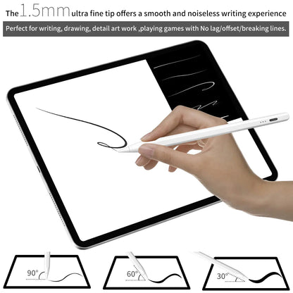 Stylus Pen for Ipad - Ken's bargain outlet