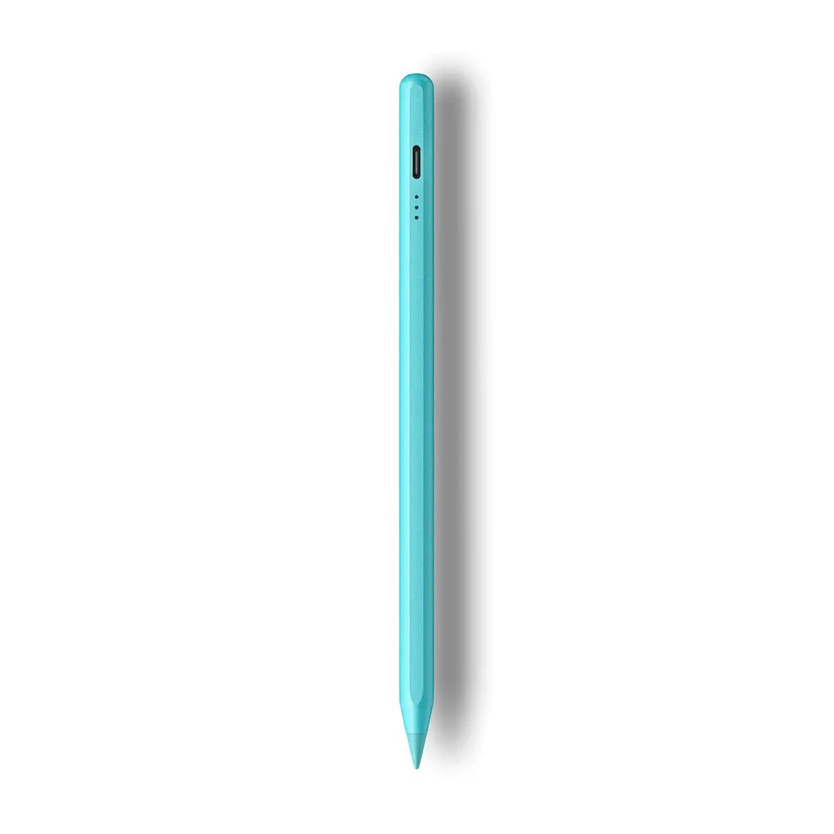 Stylus Pen for Ipad - Ken's bargain outlet