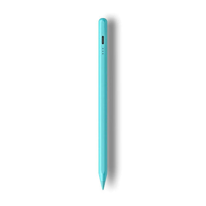 Stylus Pen for Ipad - Ken's bargain outlet