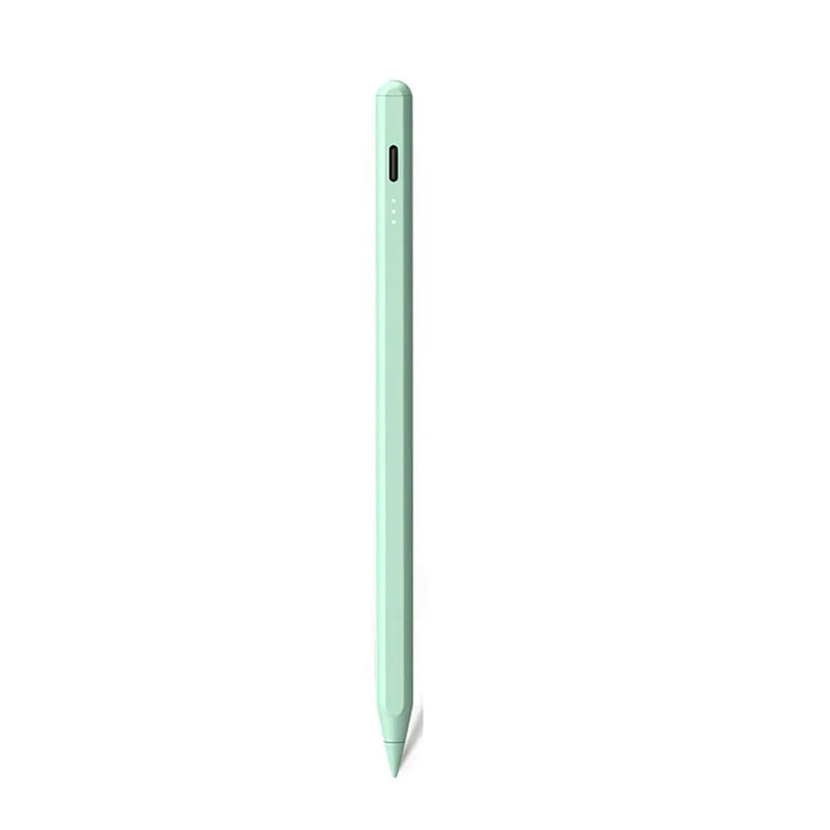 Stylus Pen for Ipad - Ken's bargain outlet