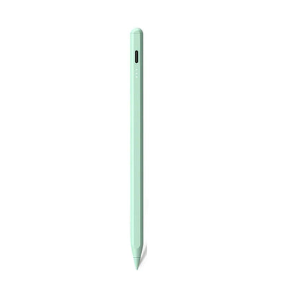 Stylus Pen for Ipad - Ken's bargain outlet