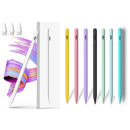 Stylus Pen for Ipad - Ken's bargain outlet