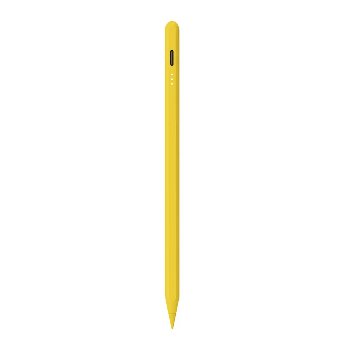 Stylus Pen for Ipad - Ken's bargain outlet