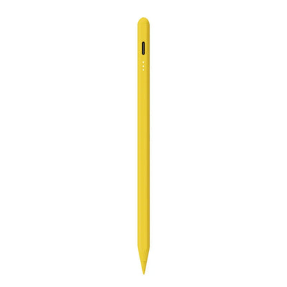Stylus Pen for Ipad - Ken's bargain outlet