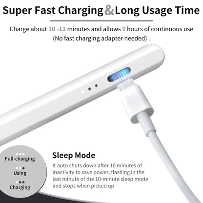Stylus Pen for Ipad - Ken's bargain outlet