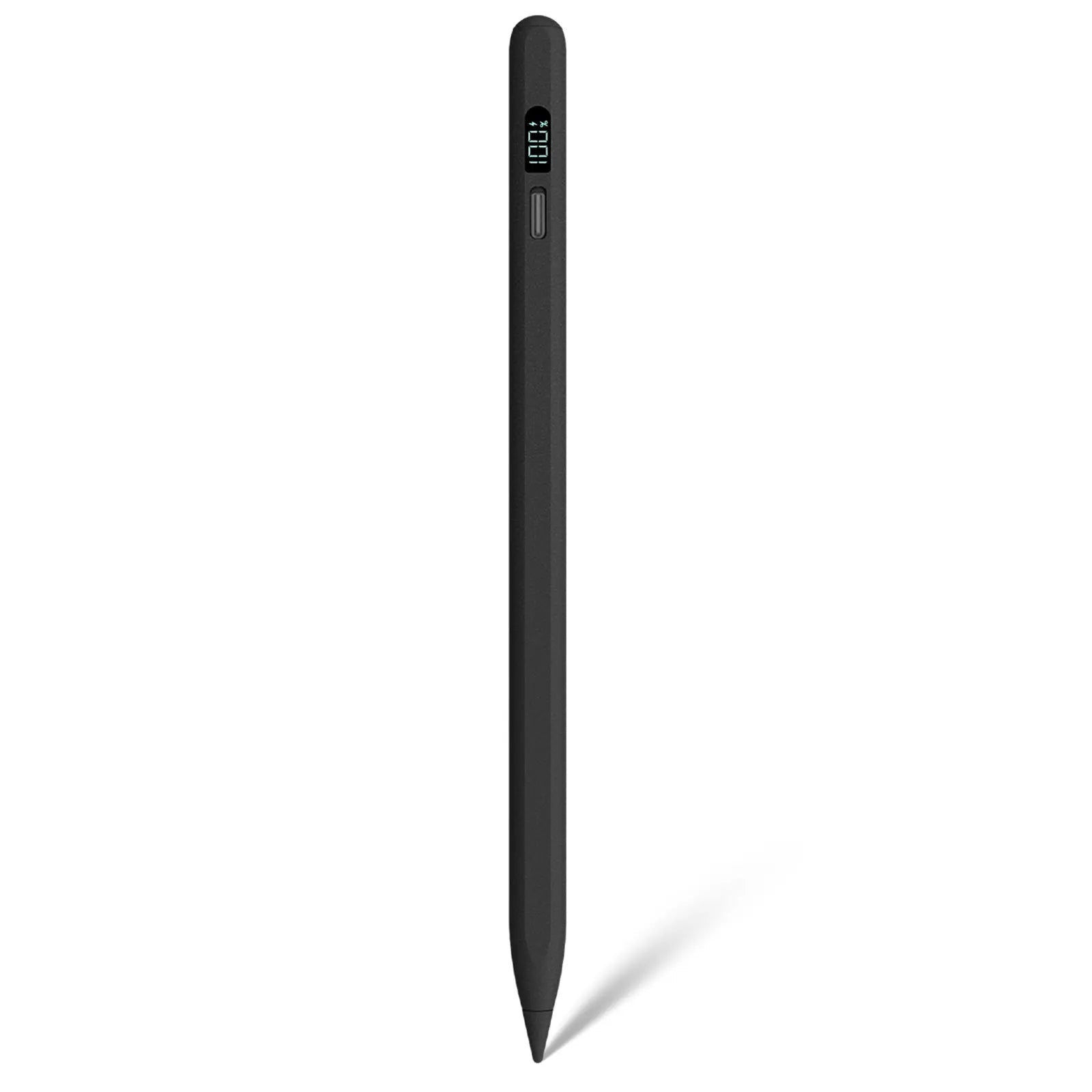 Stylus Pen for Ipad - Ken's bargain outlet