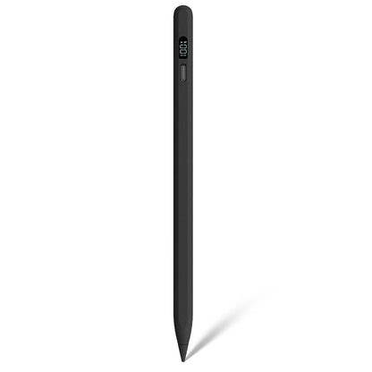 Stylus Pen for Ipad - Ken's bargain outlet
