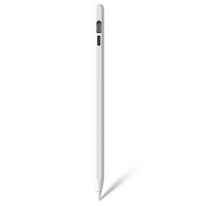 Stylus Pen for Ipad - Ken's bargain outlet