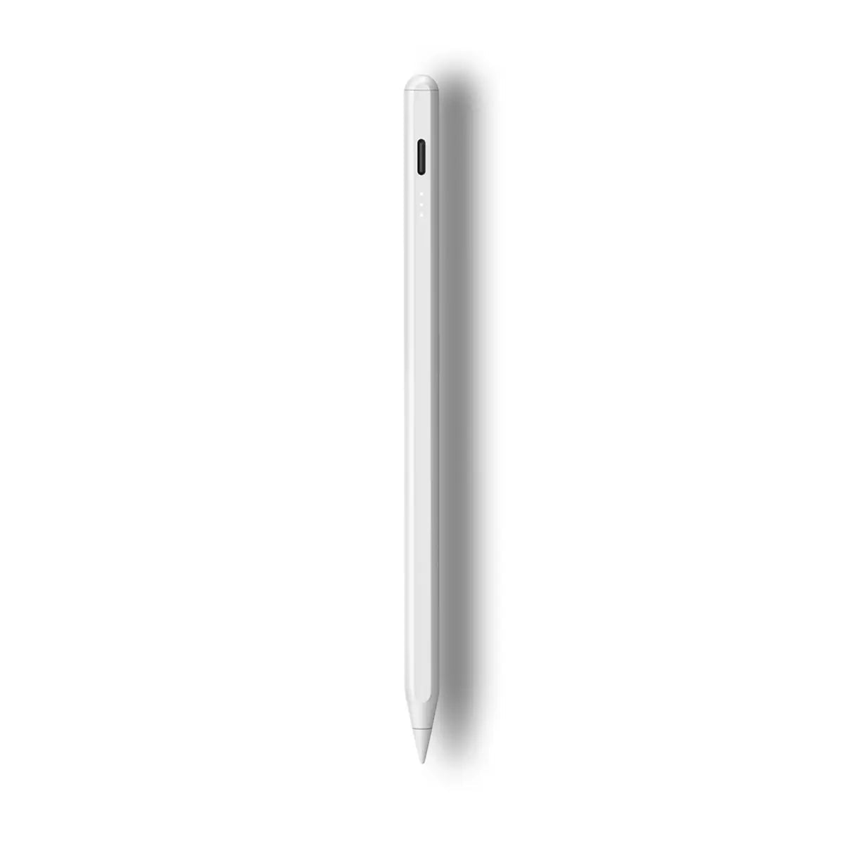 Stylus Pen for Ipad - Ken's bargain outlet