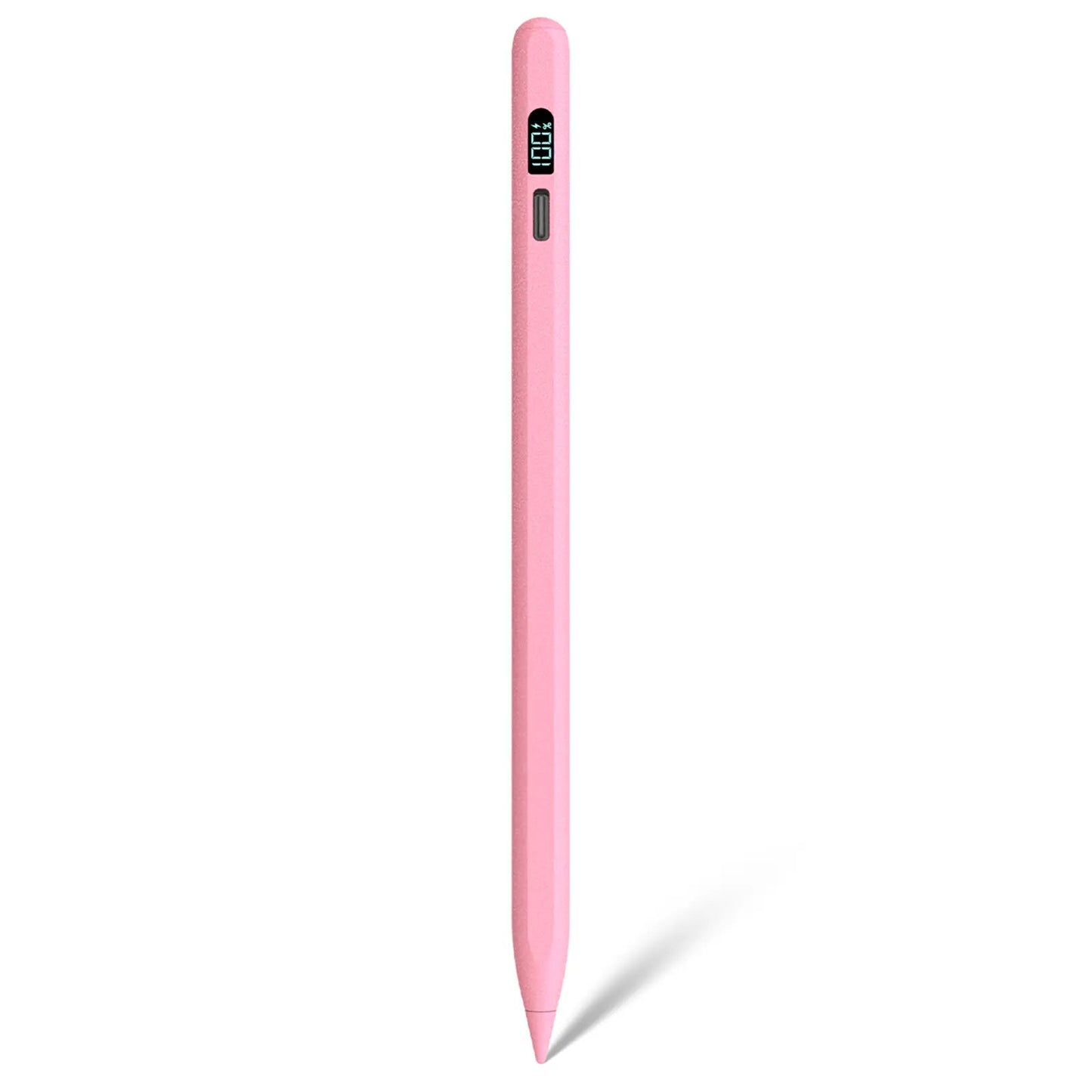 Stylus Pen for Ipad - Ken's bargain outlet