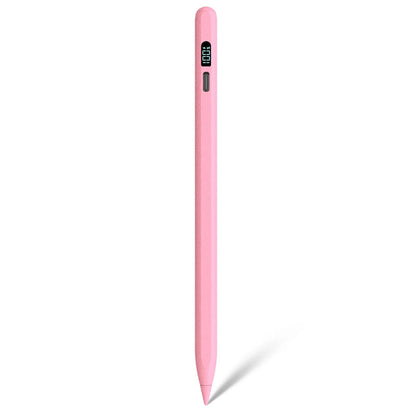 Stylus Pen for Ipad - Ken's bargain outlet