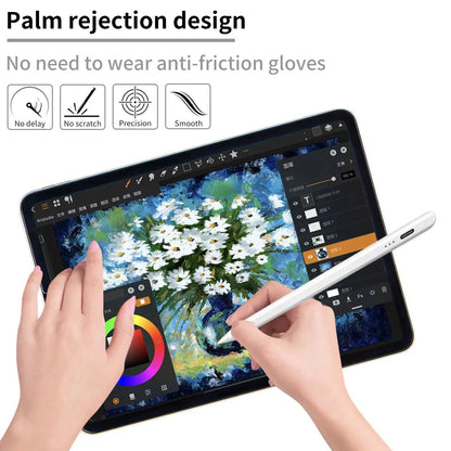 Stylus Pen for Ipad - Ken's bargain outlet