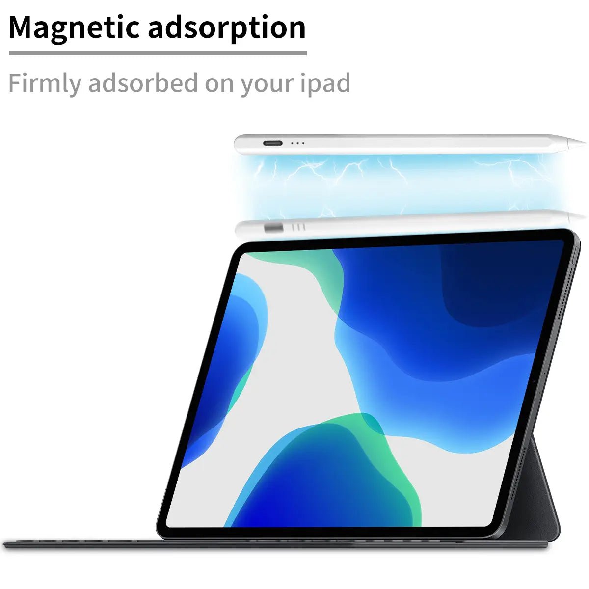 Stylus Pen for Ipad - Ken's bargain outlet